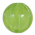 JW PlayPlace Squeaky Ball