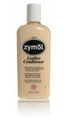 Zymol Leather Conditioner - 8oz 