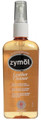 Zymol Leather Cleaner - 8oz