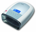 BREO IPALM520 HAND MASSAGER