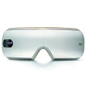 BREO ISEE4 WIRELESS DIGITAL EYE MASSAGER