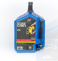 Surecan 5 Gallon Kerosene