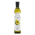 Chosen Foods Avocado Oil 16.9oz