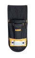 Dewalt Heavy-Duty Tool Holder