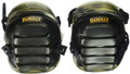 DEWALT All-Terrain Kneepads with Layered Gel