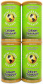 Great Lakes Gelatin - Collagen Hydrolysate Kosher - Unflavored Protein - 16 oz, 4Packs