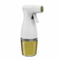 Prepara Simply Mist Olive Oil Sprayer 2016