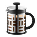 Bodum Eileen French Press Coffee Maker, 17-Ounce