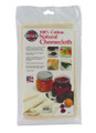 Norpro 367 36" Natural Cheese Cloth
