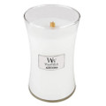 WoodWick Island Coconut Candle, Large