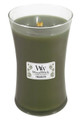 WoodWick Candle Frasier Fir Large Jar