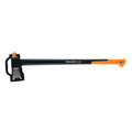 Fiskars X27 Super Splitting Axe (36")