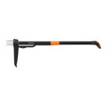 Fiskars Stand-up Weed Puller (4-claw)