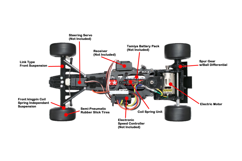 gallery-58559-chassis.jpg