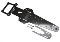 TAMIYA F104 - F104 HOPUP PARTS - Page 1 - F1R/CLAB