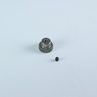 TUNING HAUS 64 PITCH PINION GEARS