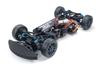 RC TA08 PRO CHASSIS KIT