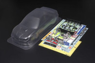 ホビーラジコン TC-01 Yahoo!オークション -「tc01」(ホビーラジコン) の落札相場