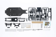 RC OPEL CALIBRA V6 Ta02 - F1R/CLAB