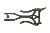 TAMIYA F104 - F104 HOPUP PARTS - Page 2 - F1R/CLAB
