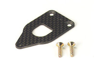  RC F103 Carbon Friction Plate