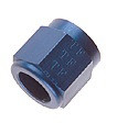 AN Tube Nut