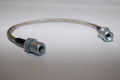 Spectra 2000 - 2004