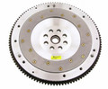 Golf Flywheel