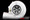 HP-Cover with Ported Shroud