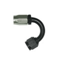 811 150° Hose End