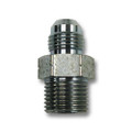 Toyota 17mm X 1.50mm Power Steering Fitting