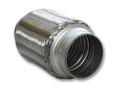 Standard Flex Couplings without Inner Liner