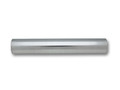 Straight Aluminum Tubing - 18" Long