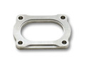 4-Bolt Exhaust Flange