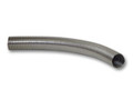 Stainless Steel Interlock Hose