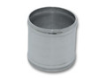 Aluminum Joiner Coupling