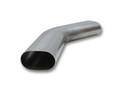 Stainless Steel Oval Bends
