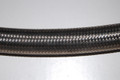 200 Series Hose, Stainless Braided