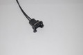 OBD1 Injector Clip with Pigtails
