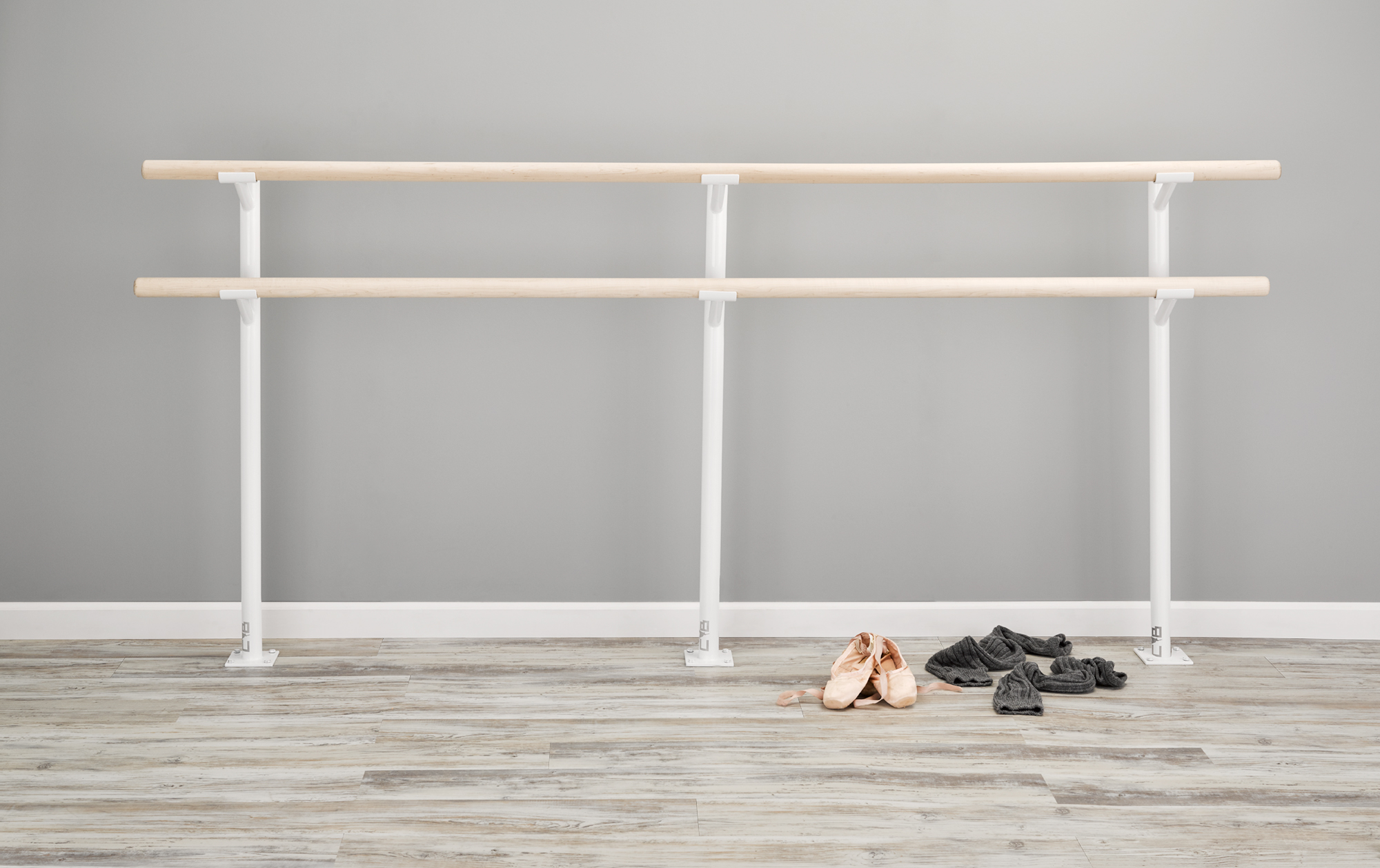 dfm-frp-ouv-mpl-wh-ballet-0464.jpg dfm-frp-ouv-mpl-wh-ballet-0464.jpg