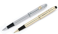 20 Year Ball-Point Pen and Pencil Set