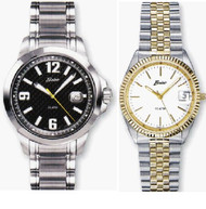30 Year Mens Watches