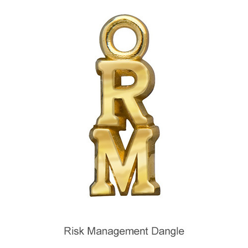 Delta Zeta Risk Management Dangle