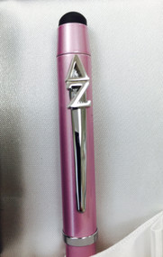 DZ Cross Pen with Lavaliere