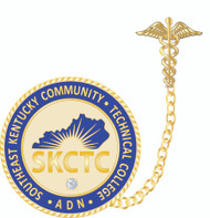Southeast Kentucky CTC Preferred