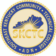 Southeast Kentucky CTC Classic Pin