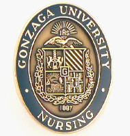 Gonzaga University Nursing