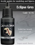 Scale 75 Eclipse Grey Paint