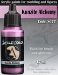 Scale 75 Kunzite Alchemy Paint 