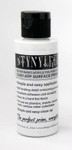 Badger Air-Brush Co. - Stynylrez Water-Based Acrylic Primer White 